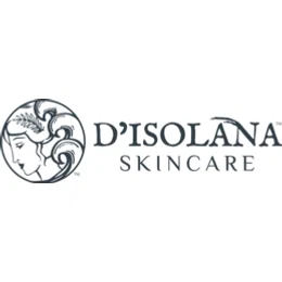 D'Isolana Skincare