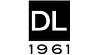 DL1961