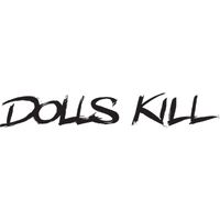 Dolls Kill