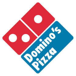 Dominos