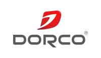 Dorco Usa