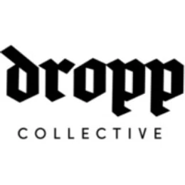 Dropp Collective