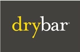 Drybar Discount