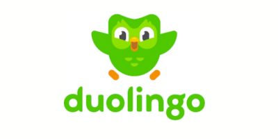 Duolingo Deal