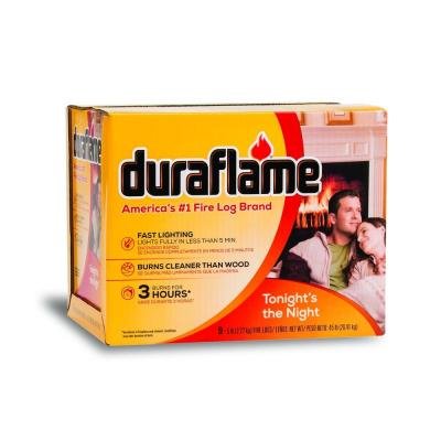 Duraflame