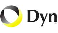 Dyn