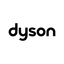 Dyson Deal