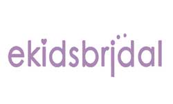 Ekidsbridal