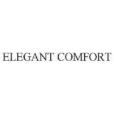 Elegant Comfort