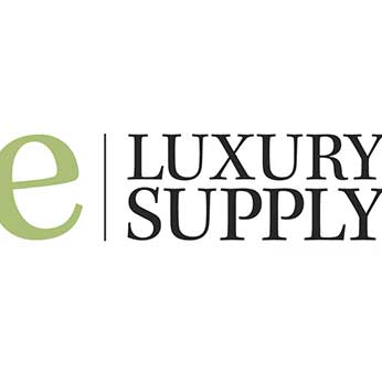 eLuxurySupply