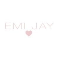 Emi Jay