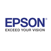 Epson