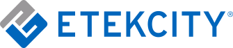 Etekcity