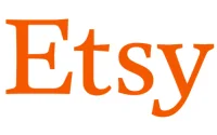 Etsy