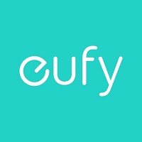 Eufy Deal