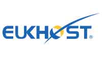 Eukhost Deal