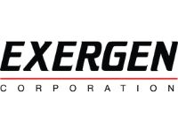 Exergen