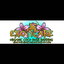 Exoticare, LLC