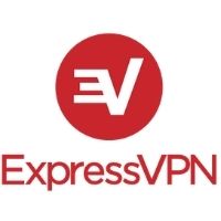 ExpressVPN