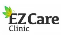 EZ Care Clinic