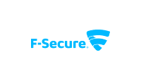 F-Secure