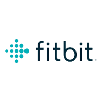 Fitbit