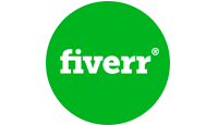 Fiverr