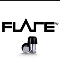 Flare Audio Deal