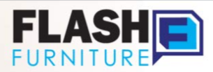 Flash Furniture