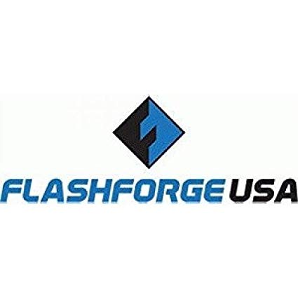 Flashforge