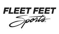 Fleet Feet Sports