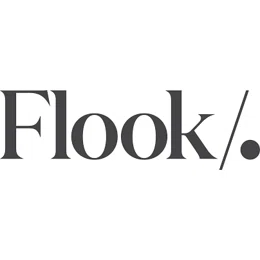 Flook The Label