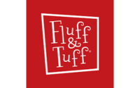 Fluff And Tuff