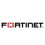 Fortinet