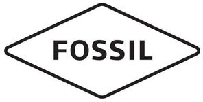 Fossil