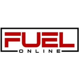 Fuel Online