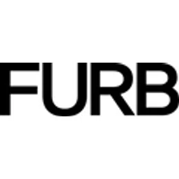 Furb