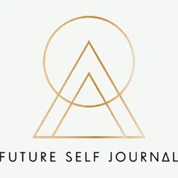 Future Self Journal