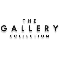 Gallery Collection