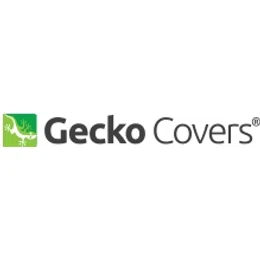 Gecko Covers