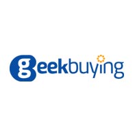 GeekBuying