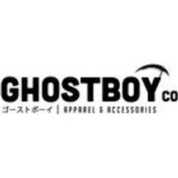 Ghostboy Co