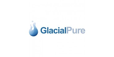 Glacial Pure Coupon