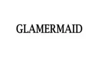 Glamermaid