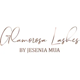 Glamorosa Lashes