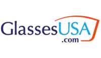 GlassesUSA