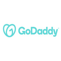 Godaddy Renewal