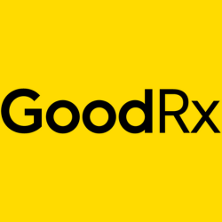 GoodRx Deal