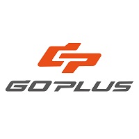 Goplus