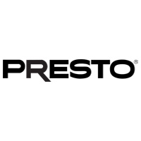 Gopresto